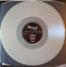 Judas Priest – Angel Of Retribution (2xLP) LP vinyl record, image 5 of 7
