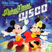 Unknown Artist – Mickey Mouse Disco LP vinyl record, image 1 of 4