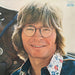 John Denver – Windsong LP vinyl record, image 1 of 9