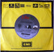 Whitesnake – Here I Go Again 7" vinyl record, image 1 of 3