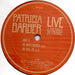 Patricia Barber – Live: A Fortnight In France (2xLP) LP vinyl record, image 8 of 9