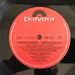 G. Wayne Thomas, Peter Bailey – Missing Persons LP vinyl record, image 5 of 6