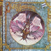 Jon Anderson – Olias Of Sunhillow LP vinyl record, image 1 of 10