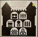 Pierre Boulez, Béla Bartók, Tatiana Troyanos, Siegmund Nimsgern, BBC Symphony Orchestra – Bluebeard's Castle / Le Chateau De Barbe-Bleue / Herzog Blaubarts Burg LP vinyl record, image 2 of 6