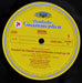Robert Schumann, Edvard Grieg, Berliner Philharmoniker, Krystian Zimerman, Herbert Von Karajan – Klavierkonzerte = Piano Concertos LP vinyl record, image 3 of 4