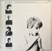 U2 – Boy LP vinyl record, image 2 of 6