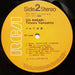 Tatsuro Yamashita – Go Ahead! LP vinyl record, image 6 of 7