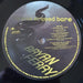 Bryan Ferry – The Bride Stripped Bare LP vinyl record, image 5 of 8