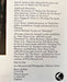 Annabel Lamb – Once Bitten LP vinyl record, image 4 of 6