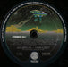 Thin Lizzy – Jailbreak LP vinyl record, image 4 of 5