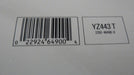 Tanita Tikaram – We Almost Got It Together 12" vinyl record, image 4 of 5