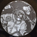 Rocket Juice & The Moon – Rocket Juice & The Moon (2xLP) LP vinyl record, image 5 of 10