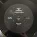 Shabaka And The Ancestors – Wisdom Of Elders (2xLP) LP vinyl record, image 8 of 8