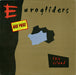 Eurogliders – This Island LP vinyl record, image 3 of 8