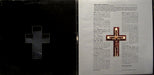 The Kingsway Youth Opera Company – Excerpts From The Rock Opera Jesus Christ Superstar LP vinyl record, image 2 of 10