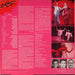 Jerry Herman, Keith Michell, Jon Ewing – La Cage Aux Folles (Original Australian Cast Recording) LP vinyl record, image 2 of 6