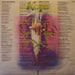 Bob Marley & The Wailers – Kaya LP vinyl record, image 2 of 4