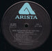 John Williams – Close Encounters Of The Third Kind (Original Motion Picture Soundtrack) LP vinyl record, image 4 of 5