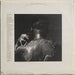 Muddy Waters – After The Rain LP vinyl record, image 2 of 4