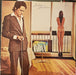 Robert Palmer – Pressure Drop LP vinyl record, image 1 of 5