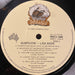 Lisa Bade – Suspicion LP vinyl record, image 9 of 9