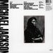 Michael Jackson – Bad LP vinyl record, image 3 of 9