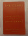 The Czars – Best Of (2xLP) LP vinyl record, image 3 of 10