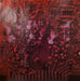 The Police – Ghost In The Machine LP vinyl record, image 6 of 6