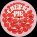 The Don Burrows Orchestra With Strings – Someone Who Cares LP vinyl record, image 4 of 4