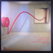 Robert Plant – Pictures At Eleven LP vinyl record, image 2 of 7