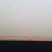 Robert Plant – Pictures At Eleven LP vinyl record, image 3 of 7