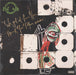 A Tribe Called Quest – We Got It From Here…Thank You 4 Your Service (2xLP) LP vinyl record, image 1 of 10