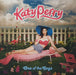 Katy Perry – One Of The Boys LP vinyl record, image 2 of 10