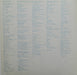 ABBA – Super Trouper = スーパー・トゥルーパー LP vinyl record, image 7 of 10