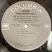 Béla Bartók, Juilliard String Quartet – The Six String Quartets (3xLP) LP vinyl record, image 8 of 9
