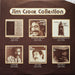 Jim Croce – Photographs & Memories: His Greatest Hits LP vinyl record, image 6 of 6
