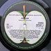 Mary Hopkin – Post Card LP vinyl record, image 4 of 4
