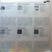 Jackie McLean – Let Freedom Ring LP vinyl record, image 5 of 8