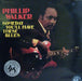 Phillip Walker – Someday You'll Have These Blues LP vinyl record, image 1 of 5