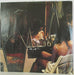 Linda Ronstadt – Greatest Hits Volume Two LP vinyl record, image 8 of 9