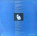 Phoebe Snow – Phoebe Snow LP vinyl record, image 2 of 6