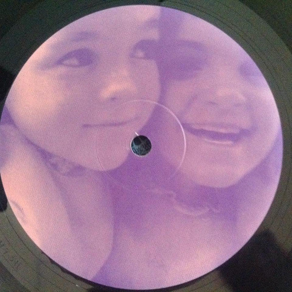The Smashing Pumpkins – Siamese Dream (2xLP) LP vinyl record, image 10 of 10