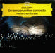 Carl Orff, Herbert von Karajan – De Temporum Fine Comoedia LP vinyl record, image 1 of 10