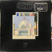 Led Zeppelin – The Soundtrack From The Film The Song Remains The Same (2xLP) LP vinyl record, image 1 of 10