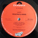 Peaches & Herb – 2 Hot! LP vinyl record, image 4 of 4