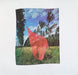 Pink Floyd – Wish You Were Here LP vinyl record, image 2 of 8