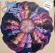 Sherbet – Howzat LP vinyl record, image 1 of 10