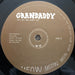 Grandaddy – Just Like The Fambly Cat (2xLP) LP vinyl record, image 5 of 8