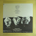 The Police – Reggatta De Blanc LP vinyl record, image 2 of 4