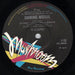 V Capri – Nights And Days 7" vinyl record, image 4 of 4